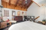518 Harrison Avenue - Photo 14