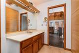 518 Harrison Avenue - Photo 15