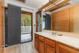 518 Harrison Avenue - Photo 16
