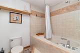 518 Harrison Avenue - Photo 17