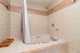 518 Harrison Avenue - Photo 18