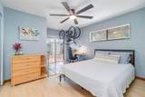 518 Harrison Avenue - Photo 19