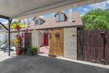 518 Harrison Avenue - Photo 2