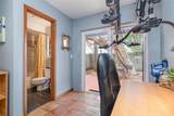 518 Harrison Avenue - Photo 20