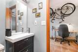 518 Harrison Avenue - Photo 21