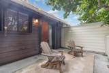 518 Harrison Avenue - Photo 23