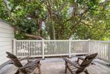 518 Harrison Avenue - Photo 24