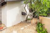 518 Harrison Avenue - Photo 25