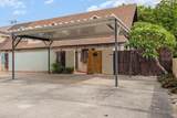 518 Harrison Avenue - Photo 3