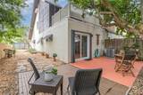 518 Harrison Avenue - Photo 4