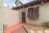 518 Harrison Avenue - Photo 5