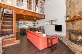 518 Harrison Avenue - Photo 6