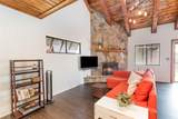 518 Harrison Avenue - Photo 7