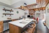 518 Harrison Avenue - Photo 8