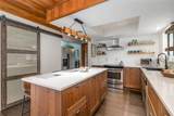 518 Harrison Avenue - Photo 9