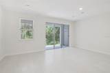 1689 Greenleaf Woods Cove - Photo 7