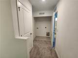 3248 Merton Alley - Photo 10