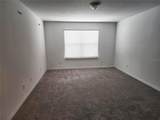 3248 Merton Alley - Photo 11