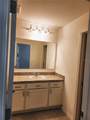 3248 Merton Alley - Photo 12