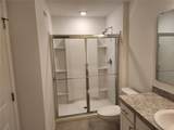 3248 Merton Alley - Photo 13