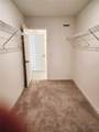3248 Merton Alley - Photo 15