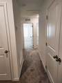 3248 Merton Alley - Photo 16