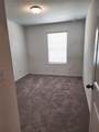 3248 Merton Alley - Photo 17