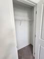 3248 Merton Alley - Photo 18