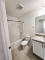 3248 Merton Alley - Photo 19