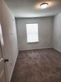3248 Merton Alley - Photo 20