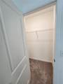 3248 Merton Alley - Photo 21