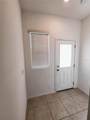 3248 Merton Alley - Photo 22