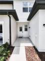 3248 Merton Alley - Photo 23