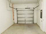 3248 Merton Alley - Photo 24