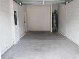 3248 Merton Alley - Photo 25
