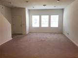 3248 Merton Alley - Photo 5