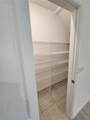 3248 Merton Alley - Photo 7