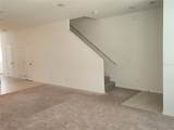 3248 Merton Alley - Photo 8