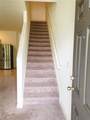 3248 Merton Alley - Photo 9