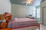 2406 Blossomwood Drive - Photo 40