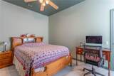 2406 Blossomwood Drive - Photo 41