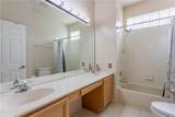 2406 Blossomwood Drive - Photo 42