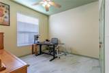 2406 Blossomwood Drive - Photo 43
