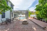 2406 Blossomwood Drive - Photo 5