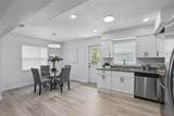 1002 Cypress Avenue - Photo 10