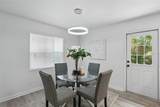1002 Cypress Avenue - Photo 11
