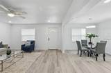 1002 Cypress Avenue - Photo 13