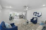 1002 Cypress Avenue - Photo 14