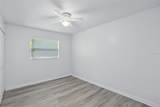 1002 Cypress Avenue - Photo 16