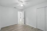1002 Cypress Avenue - Photo 17